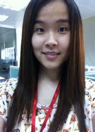 www.DateInAsia.Com .